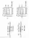 Fig. 07 - Clipless and wireless semiconductor die package and method for making the same