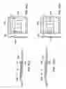 Fig. 08 - Clipless and wireless semiconductor die package and method for making the same