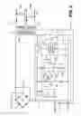 Fig. 03 - Method and apparatus for controlling a circuit with a high voltage sense device