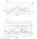 Fig. 03 - Statistical circuit design with carbon nanotubes