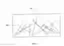 Fig. 05 - Statistical circuit design with carbon nanotubes