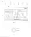 Fig. 06 - Statistical circuit design with carbon nanotubes