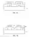 Fig. 05 - Hemi-spherical structure and method for fabricating the same