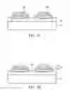 Fig. 07 - Hemi-spherical structure and method for fabricating the same