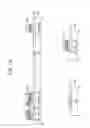 Fig. 32 - Method for fabricating thin film transistor substrate