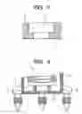 Fig. 03 - Laser level