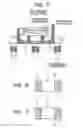 Fig. 04 - Laser level