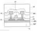 Fig. 01 - Semiconductor device and method for manufacturing the same