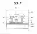 Fig. 07 - Semiconductor device and method for manufacturing the same