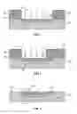 Fig. 02 - Method for fabricating a MESFET