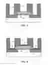 Fig. 03 - Method for fabricating semiconductor device to lower source/drain sheet resistance