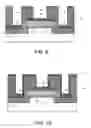 Fig. 06 - Method for fabricating semiconductor device to lower source/drain sheet resistance