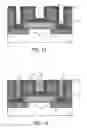 Fig. 07 - Method for fabricating semiconductor device to lower source/drain sheet resistance