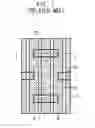 Fig. 02 - Method for forming fin transistor