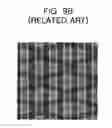Fig. 15 - Method for fabricating saddle type fin transistor