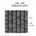 Fig. 16 - Method for fabricating saddle type fin transistor