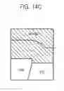 Fig. 21 - Method for fabricating saddle type fin transistor