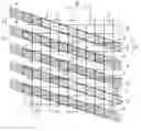 Fig. 01 - Memory cell array