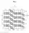 Fig. 03 - Memory cell array