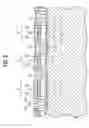 Fig. 04 - Memory cell array