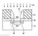 Fig. 01 - SEMICONDUCTOR DEVICE AND METHOD FOR MANUFACTURING THE SAME