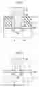 Fig. 04 - SEMICONDUCTOR DEVICE AND METHOD FOR MANUFACTURING THE SAME