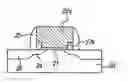 Fig. 01 - GATE STRUCTURE OF SEMICONDUCTOR DEVICE AND METHOD OF MANUFACTURING THE SAME