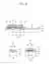 Fig. 14 - THIM FILM TRANSISTOR SUBSTRATE AND MANUFACTURING METHOD THEREOF