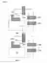 Fig. 05 - Method for manufacturing CMOS image sensor