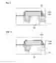 Fig. 06 - Method for manufacturing CMOS image sensor