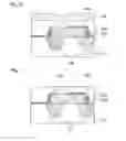 Fig. 07 - Method for manufacturing CMOS image sensor