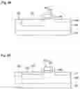 Fig. 05 - Method for fabricating CMOS image sensor