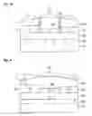 Fig. 05 - CMOS image sensor and method for manufacturing the same