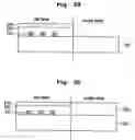 Fig. 03 - CMOS image sensor and method of manufacturing the same