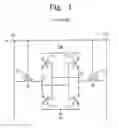 Fig. 02 - Methods of fabricating static random access memories (SRAMS) having vertical transistors