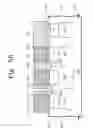 Fig. 09 - Methods of fabricating static random access memories (SRAMS) having vertical transistors