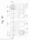 Fig. 10 - Methods of fabricating static random access memories (SRAMS) having vertical transistors