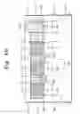 Fig. 11 - Methods of fabricating static random access memories (SRAMS) having vertical transistors