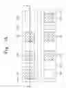 Fig. 12 - Methods of fabricating static random access memories (SRAMS) having vertical transistors