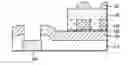 Fig. 01 - Method of manufacturing a CMOS image sensor