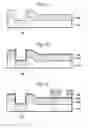 Fig. 02 - Method of manufacturing a CMOS image sensor
