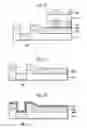 Fig. 04 - Method of manufacturing a CMOS image sensor