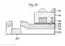Fig. 07 - Method of manufacturing a CMOS image sensor