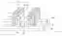 Fig. 01 - METHOD OF MANUFACTURING SPLIT GATE FLASH MEMORY