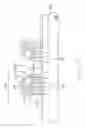 Fig. 05 - METHOD OF MANUFACTURING SPLIT GATE FLASH MEMORY