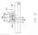 Fig. 06 - METHOD OF MANUFACTURING SPLIT GATE FLASH MEMORY