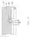 Fig. 07 - METHOD OF MANUFACTURING SPLIT GATE FLASH MEMORY