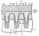 Fig. 01 - Semiconductor device and method of manufacturing the same
