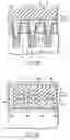Fig. 03 - Semiconductor device and method of manufacturing the same