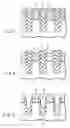 Fig. 05 - Semiconductor device and method of manufacturing the same